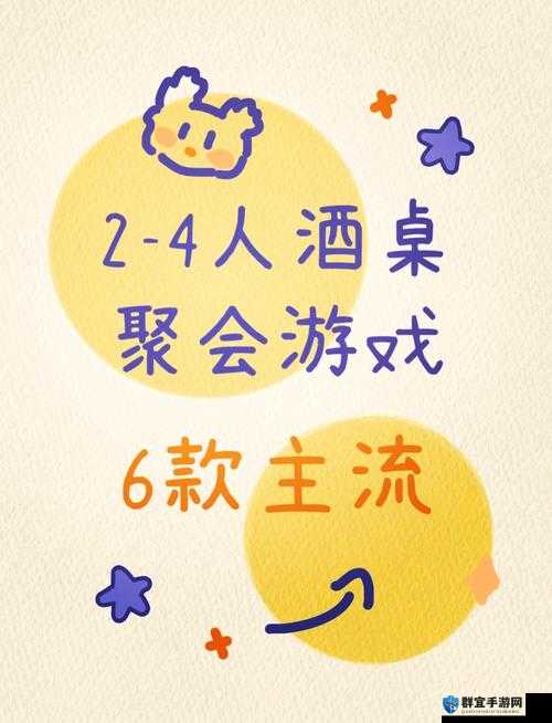 娇小 V ideos 性爽 HD 精彩内容大揭秘