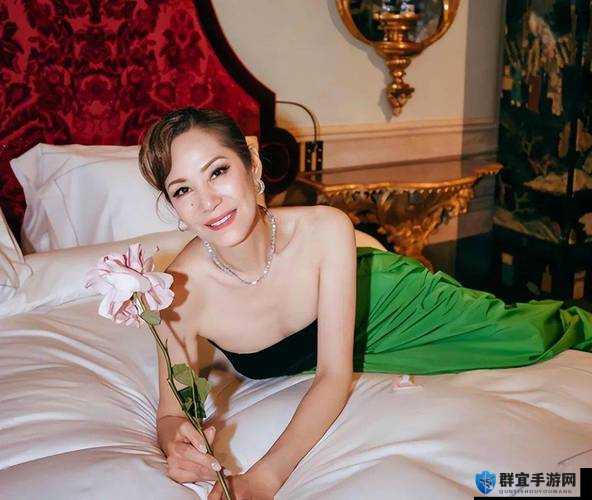 丰满岳妇:臀波乳浪,私密部位特写,满足你的视觉盛宴