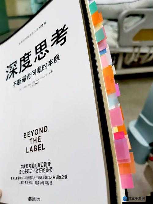 果冻传染煤片 AB 相关事件引发的深度思考