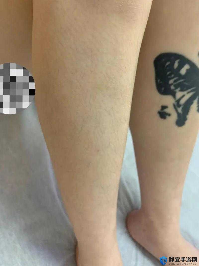 女人毛毛太多进不去怎么办：探索解决方法
