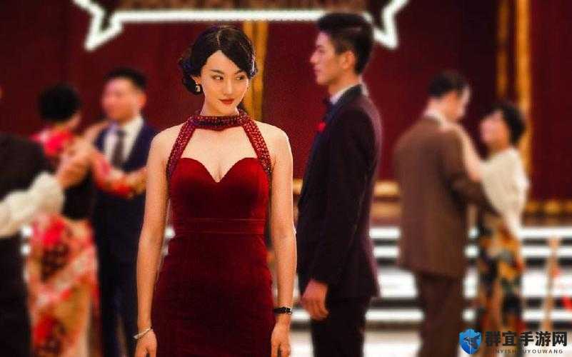 隐形守护者完美结局是什么，红色芳华结局解析
