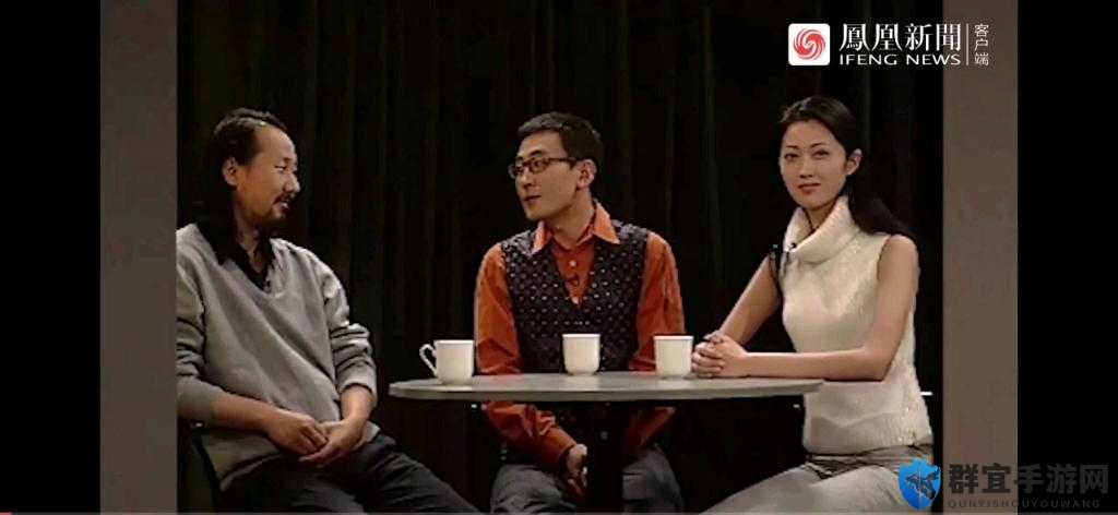 锵锵锵锵锵锵免费观看电视剧：众多精彩剧集等你开启