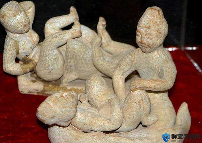 千金秘精方是真的吗：揭秘古代房中术的神秘面纱