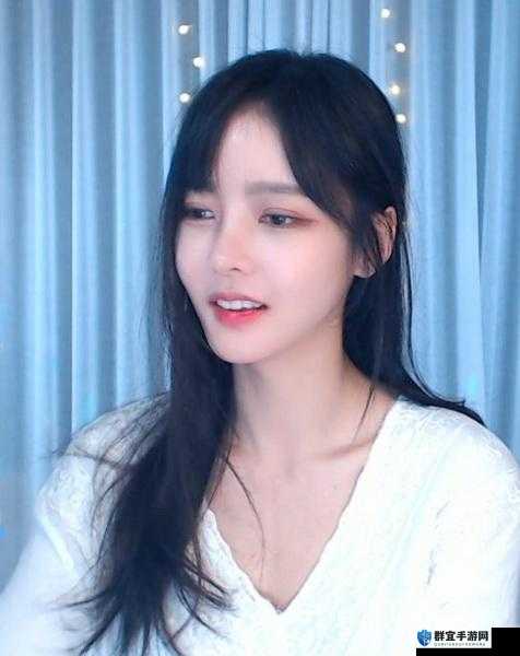 苏小小:天美传媒的璀璨之星