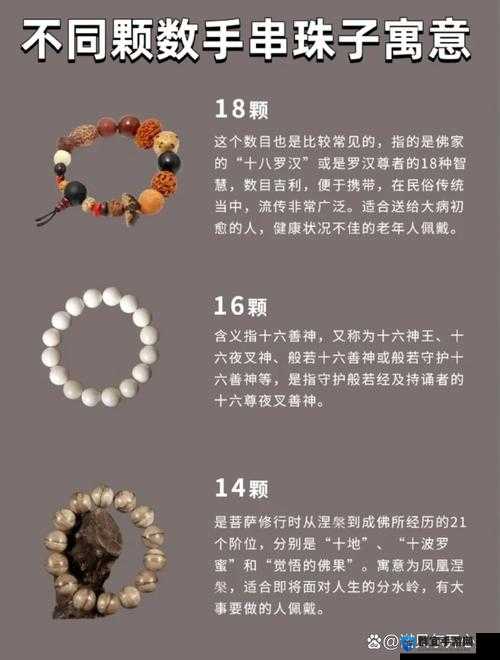 只狼有多少佛珠？佛珠详细数量介绍
