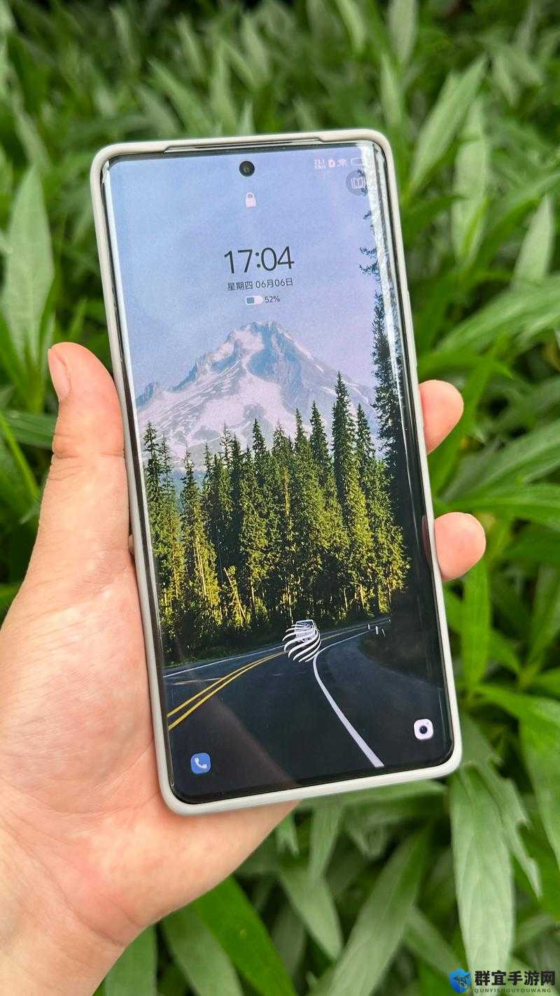 vivo3.0.3 每天无限次破解版大全：畅享无限制的手机使用体验