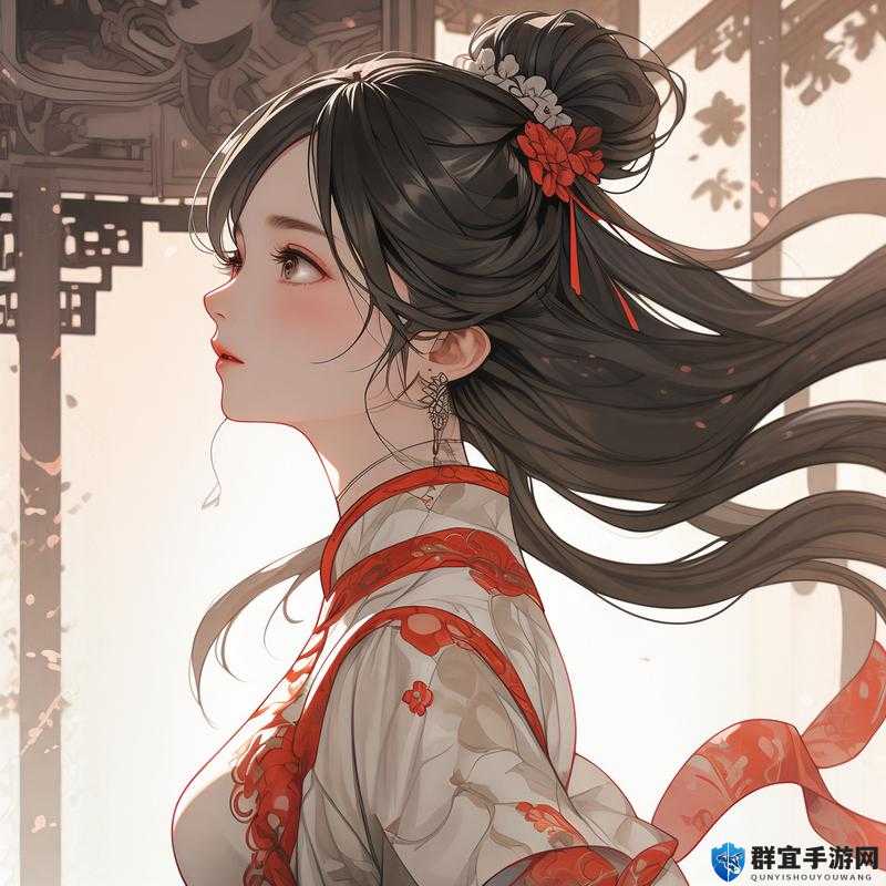 比较全的动漫软件:满足你多元动漫需求的宝藏利器