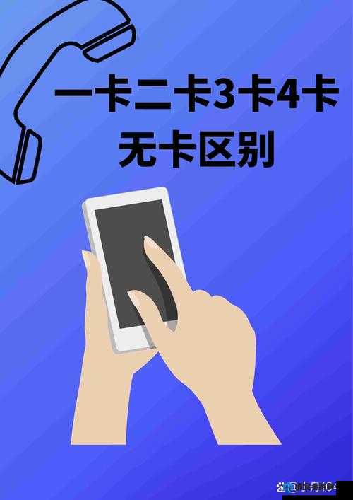 免费无人区码卡二卡 3 卡眼镜：探索未知世界的神器