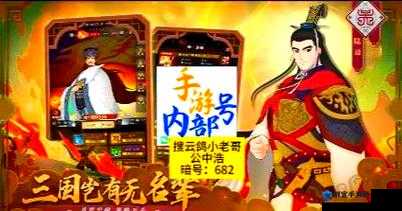 城堡破坏者哪个角色好?人物技能效果分析