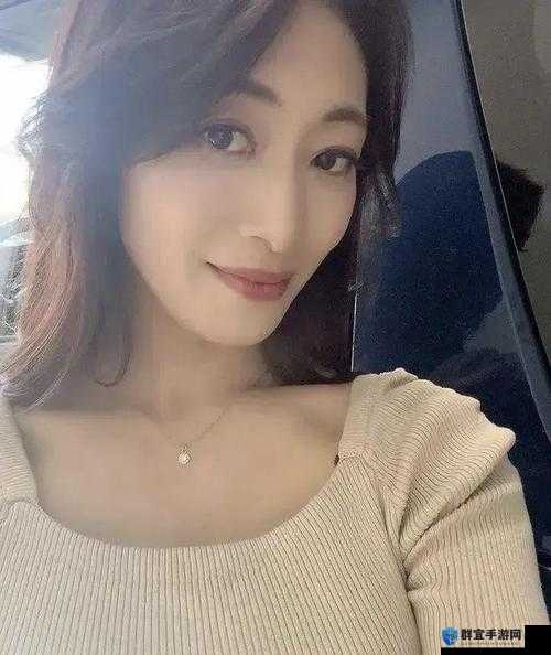 小早川怜子一区二区三区久久久的精彩演绎与独特魅力