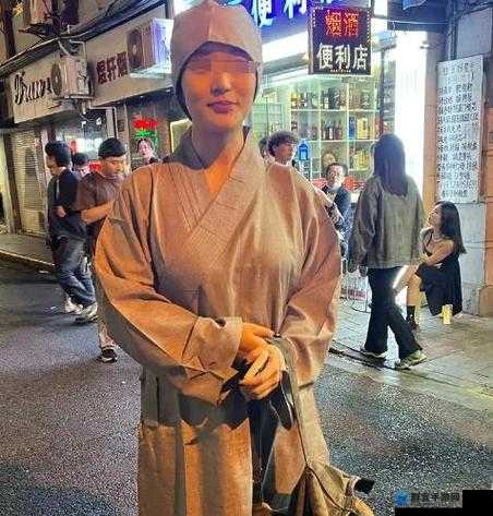 僧人尼姑和尚裤子：探究其独特的服饰文化与内涵