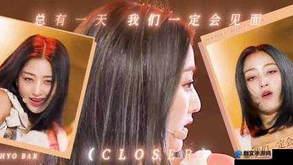 一级做 ae 视频教程视频大全：从入门到精通