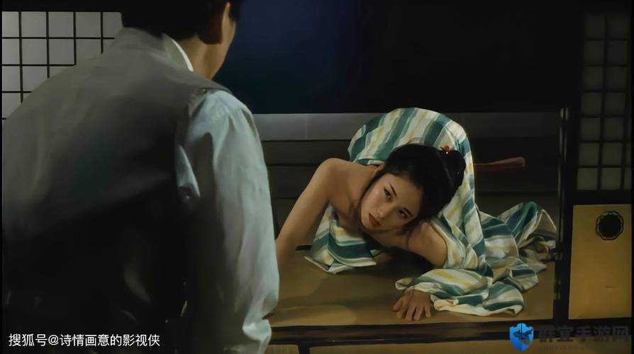 成年人电影无码日本：探索独特视觉盛宴