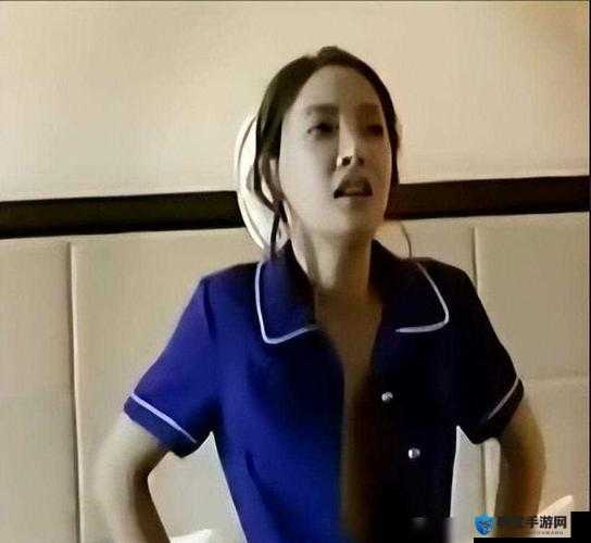 国产 AV 无码李蓉蓉：揭秘娱乐圈潜规则