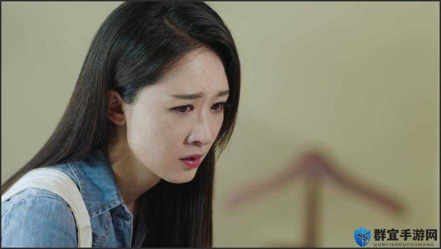 花儿影视大全在线观看：海量精彩影视资源等你来看