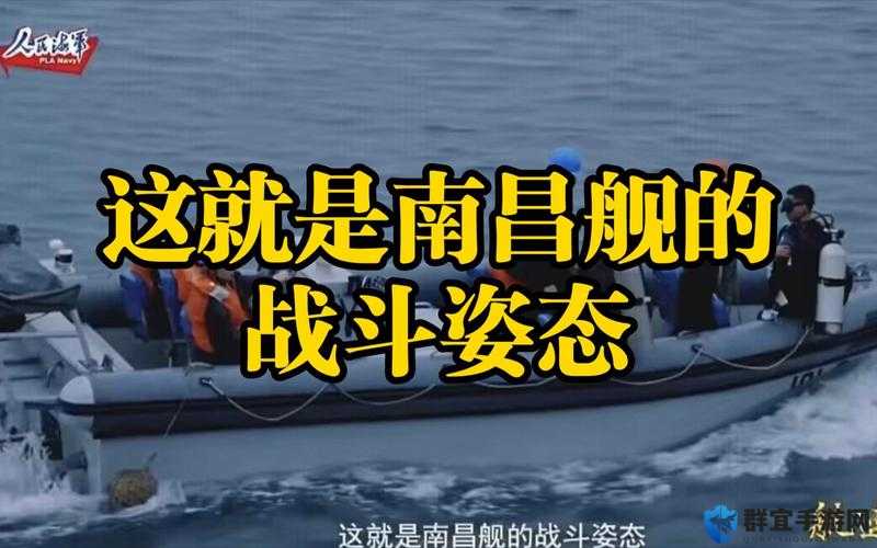 简单粗暴 1v2：这就是让人热血沸腾的战斗场面