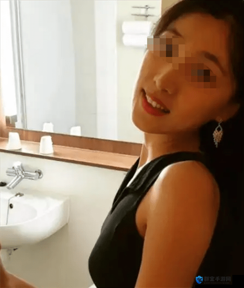 被灌满精子的刘玥相关事件引发热议探讨