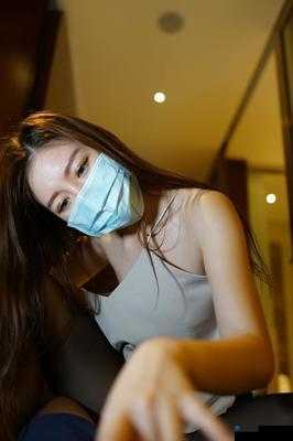 少妇 BBBBB 毛多水多令人惊叹的私密体验