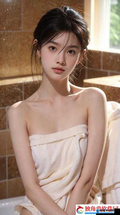 狂野少女免费观看完整电视高清：精彩剧情不容错过