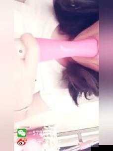 成年人髦片璜铯：探索私密世界的激情之旅