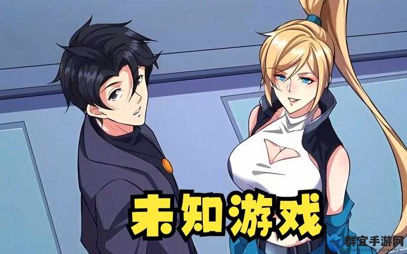 海棠穿越进 18 游戏 NPC：开启未知世界的冒险之旅