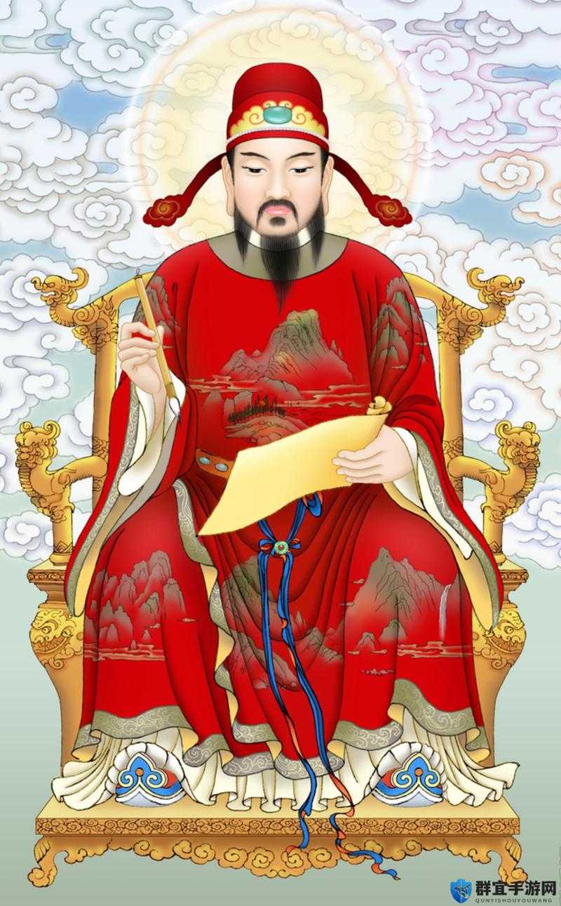 只狼神像有什么用，神像作用全面介绍