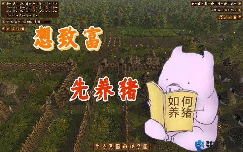 人类黎明动物养殖推荐，性价比大比拼