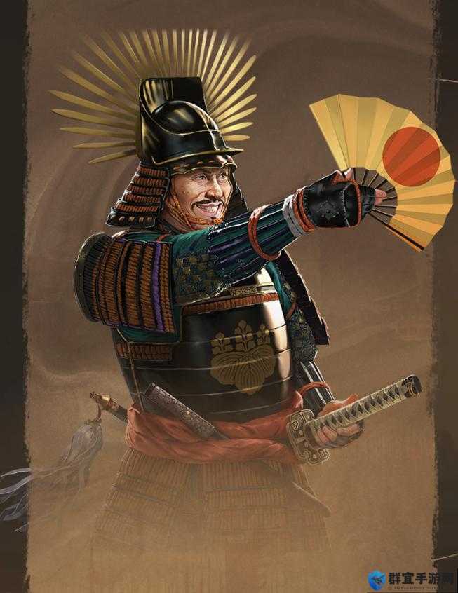 战国无双4DX丰臣秀吉秘武怎么得？秘宝入手条件介绍