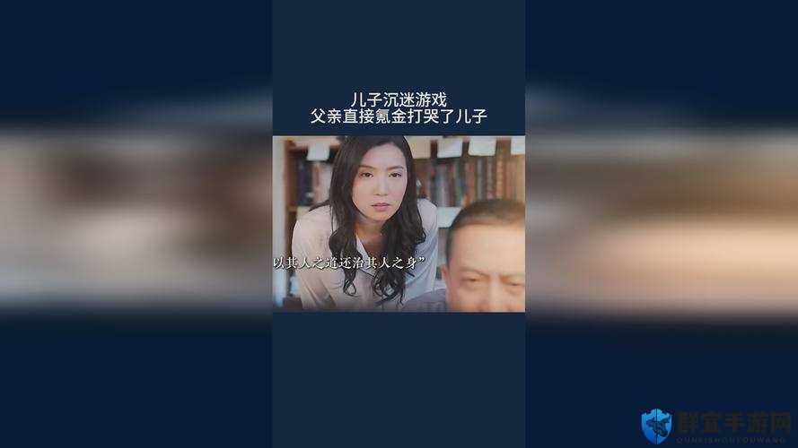 麻花影视文化传媒制作公司：打造优质影视内容的先锋力量
