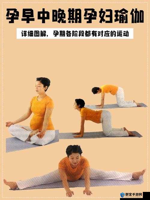 ：野外用力cao麻麻：一种怎样的体验？