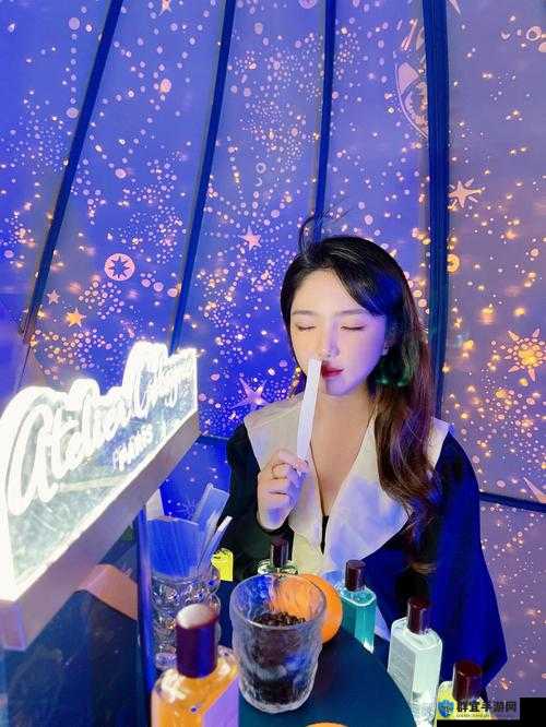 女主播经纪公司新手攻略,从零开始的星光之旅