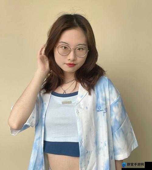 78 日本 XXXXXX59:深度解析其背后的神秘内涵