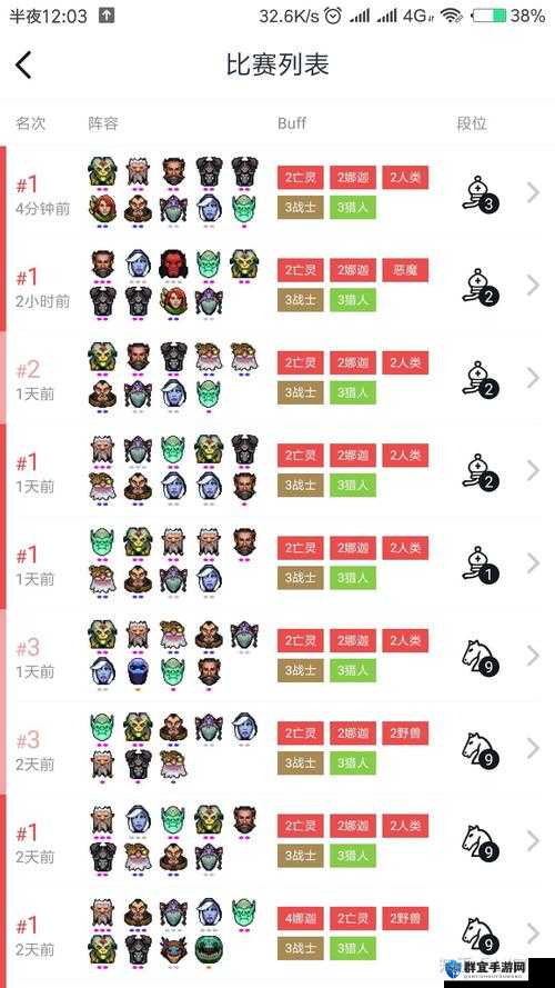 刀塔自走棋赌狗流全攻略，如何玩转并成功吃鸡？