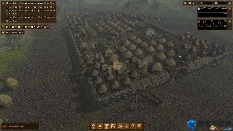 人类黎明，鞣酸的获取与利用