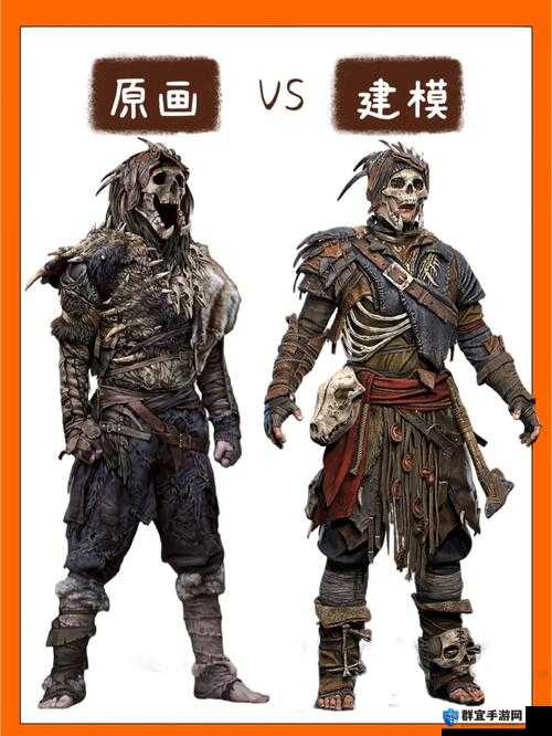 地铁离去河中鱼怪怎么打，鱼怪击杀方法全面解析