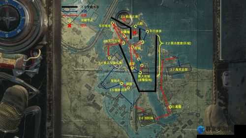 地铁离去道德点怎么获得，道德点获得方法简介