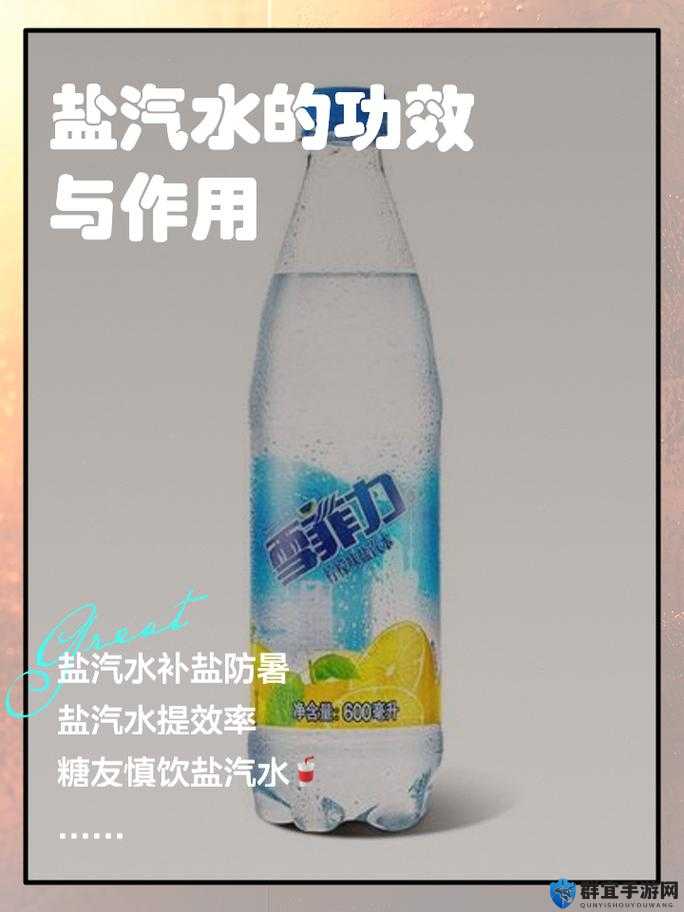 盐汽水 1vlh 俞也白笔趣阁：精彩故事等你开启