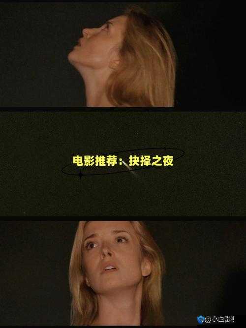 神秘电影在线观看免费观看：带你领略未知世界的精彩