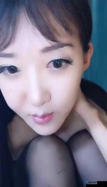 岳妇伦丰满 69XX 换妻：伦理与欲望的纠葛