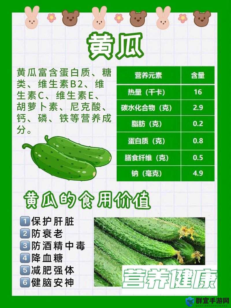 评测：香蕉菠萝水蜜桃黄瓜丝瓜秋葵，哪个才是你的最爱？