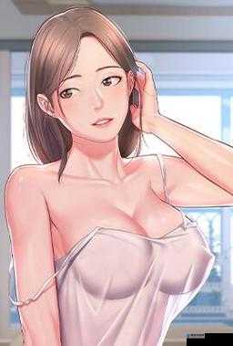 羞羞漫画 免费网站入口：成年人漫画天堂，等你来探索