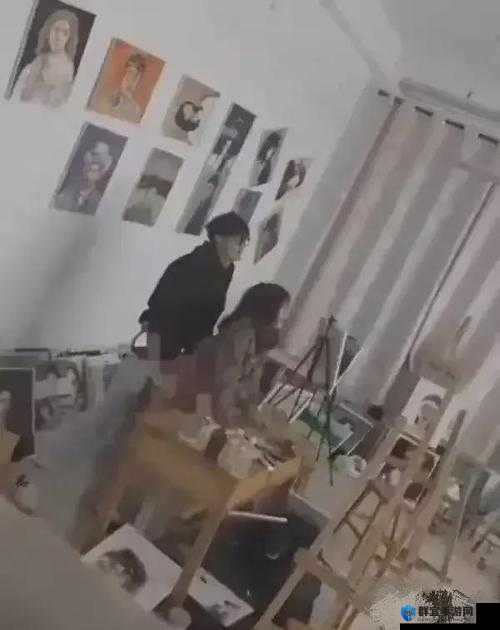 真人无码：真实人物未打码照片引发的争议