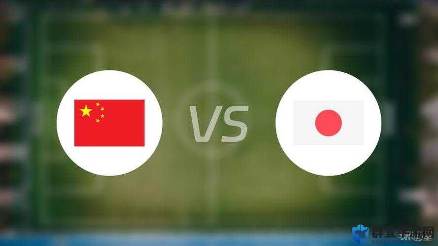 韩国 VS 日本 VS 中国 VS 美国学生：文化交流与竞争的舞台