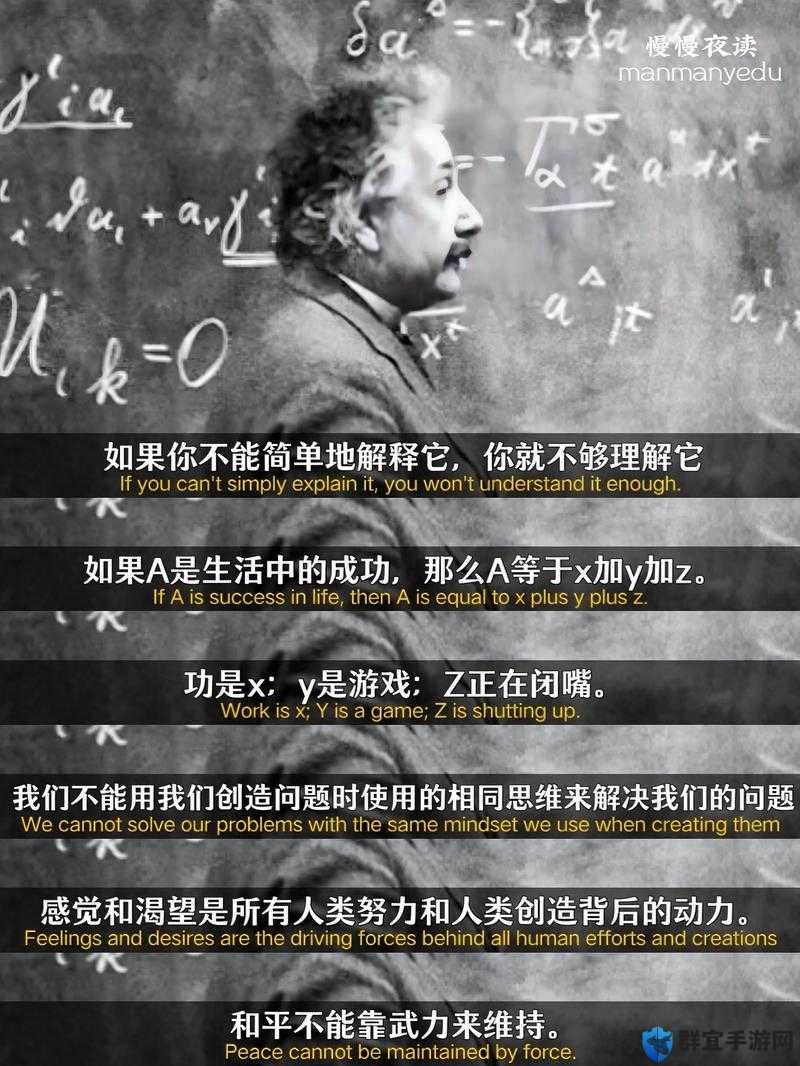 年轻继父是免费的吗：这是一个道德和法律都不能忽视的问题