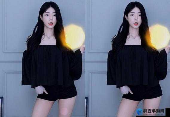 美国暴躁女 rapper 计划增设动漫电影频道：全新娱乐版图即将开启