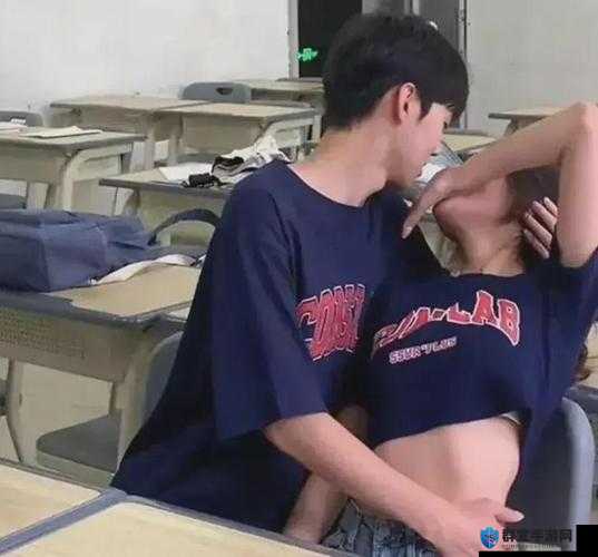 老公吃奶奶时那种心里痒痒的奇妙感觉