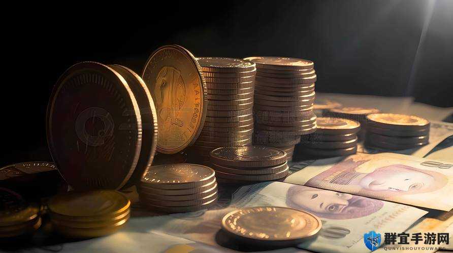 免费行情软件下载入口：开启金融投资便捷之旅