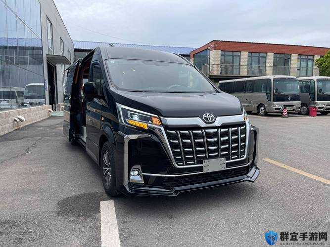 男男车车好快的车车长图：激情与速度的极致演绎