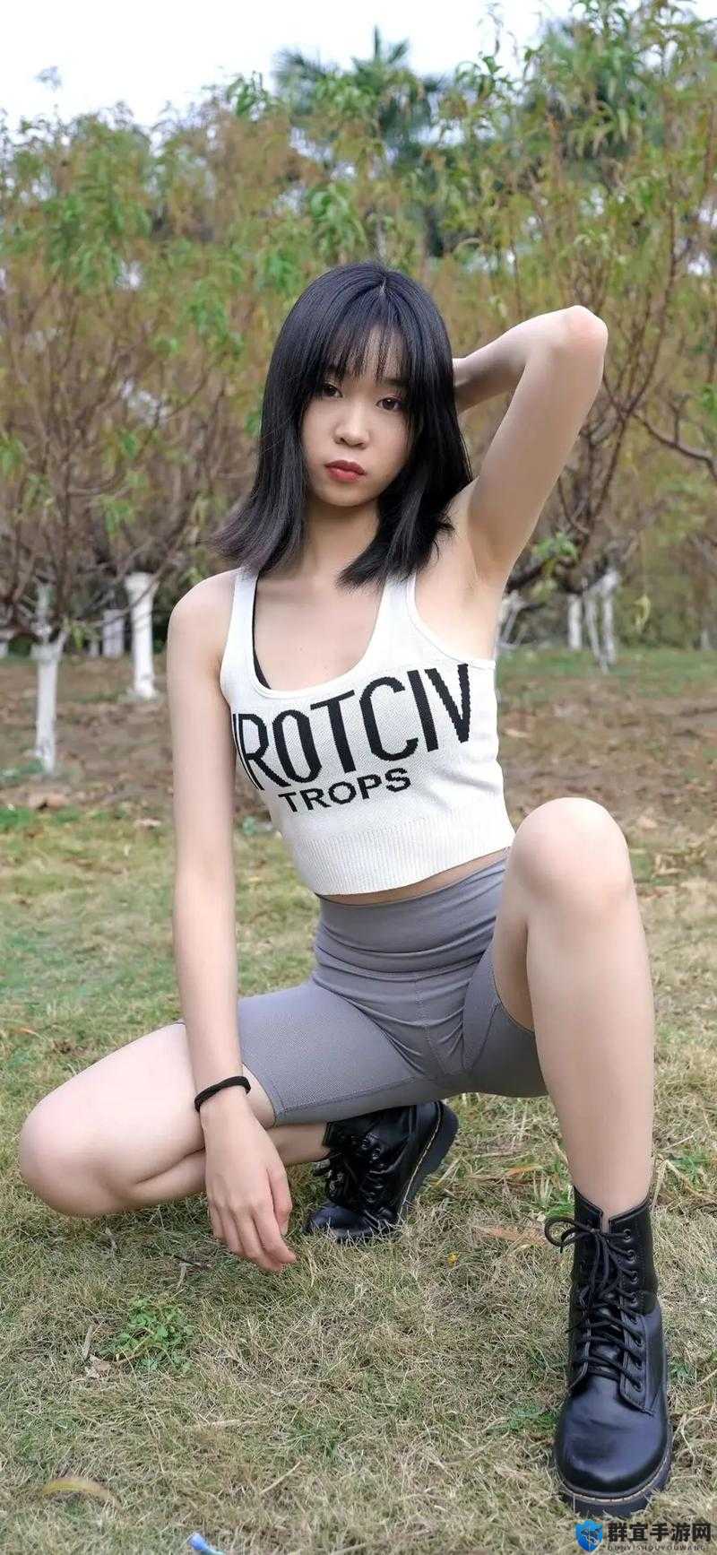 美女张开腿给男人桶爽久久:探索两性私密关系的奥秘
