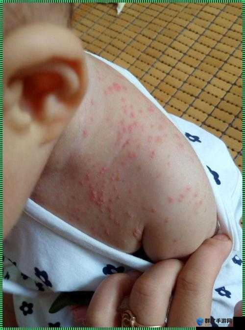 宝宝下面湿透了还嘴硬：家长应该如何应对？